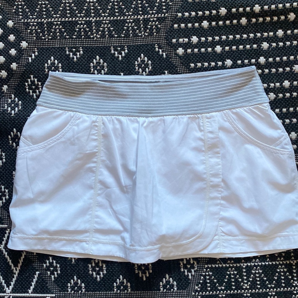 Super Cute Skort - image 1